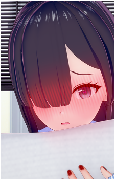 Image source: <a href="https://unusualfish.itch.io/lustfulsin" title="External link" target="_blank">https://unusualfish.itch.io/lustfulsin</a> Mio (Lustful Sin)