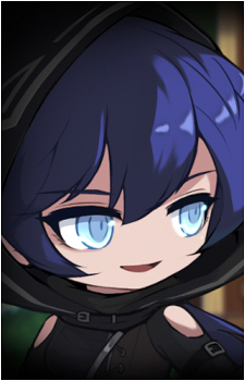 Pathfinder {MS}
