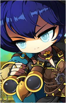 Pathfinder {MS}