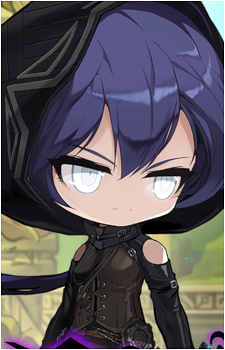 Pathfinder {MS}