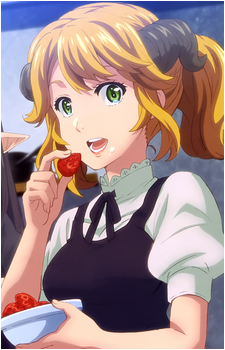 Aletta