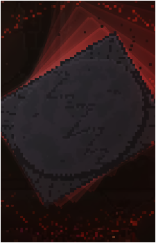Veska's image