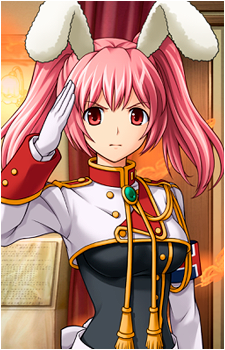 Chiester 45