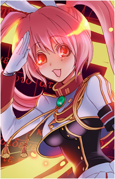 Chiester 45