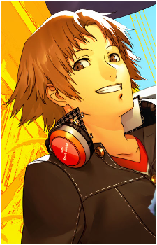 Yosuke Hanamura