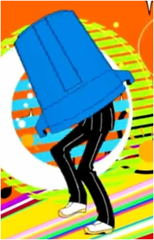 Yosuke Hanamura