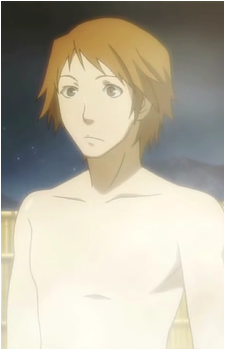 Yosuke Hanamura