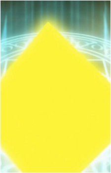 Image 3 Image 3