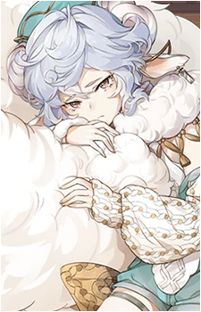 Feta Cheese's image