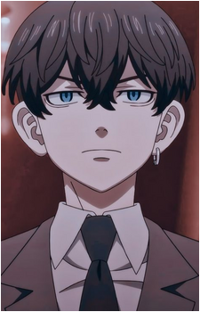 Image 14 of Chifuyu Matsuno