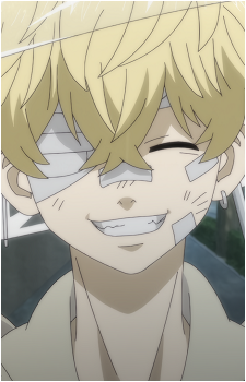 Image 10 of Chifuyu Matsuno
