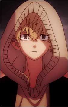 Image 5 of Chifuyu Matsuno