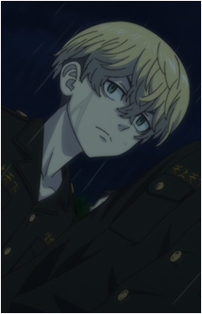 Image 6 of Chifuyu Matsuno