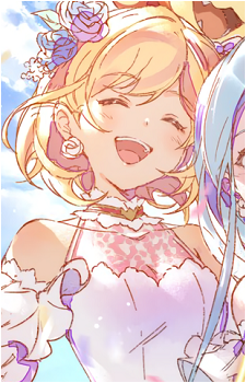 Djeeta