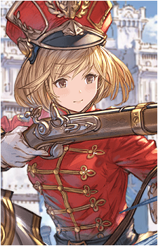 Djeeta