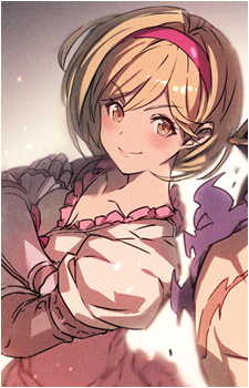 Djeeta