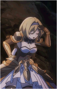 Djeeta