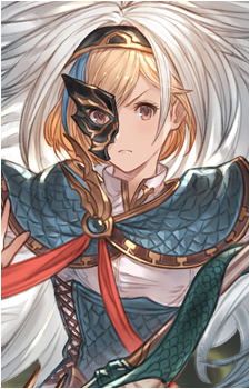 Djeeta