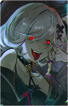 Djeeta