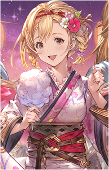 Djeeta