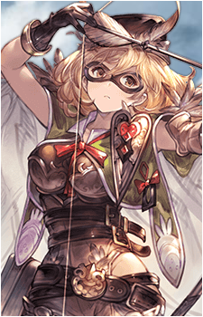 Djeeta