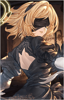 Djeeta
