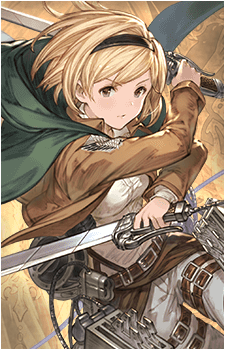 Djeeta