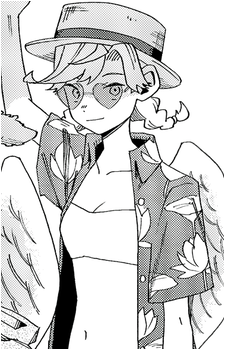 Image 17
