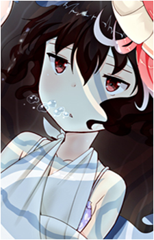 Io Tachibana's image