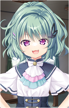 Image source: sprite Atsuzawa Rui