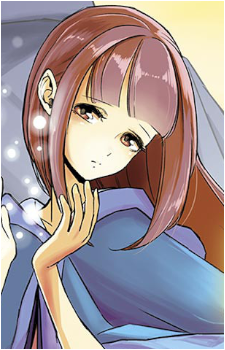 Sharuami