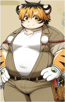 Kotetsumaru's image