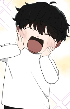 Toma Ueyama