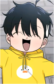 Toma Ueyama