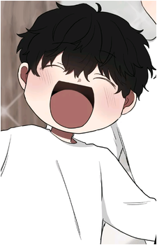 Toma Ueyama