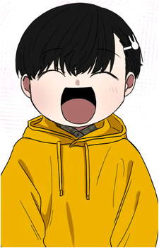 Toma Ueyama