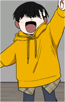 Toma Ueyama