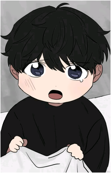 Toma Ueyama