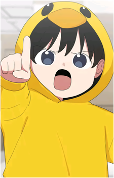 Toma Ueyama