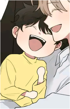 Toma Ueyama