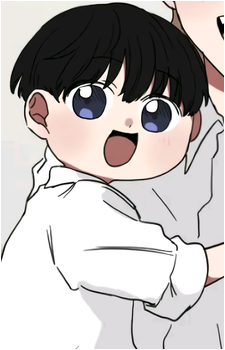 Toma Ueyama