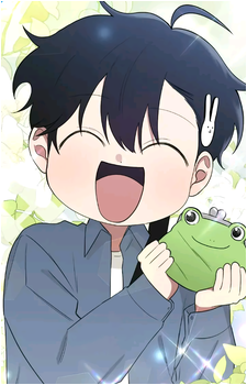 Toma Ueyama