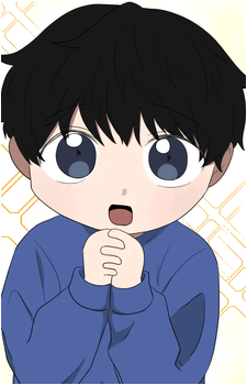Toma Ueyama