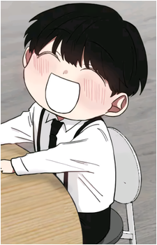 Toma Ueyama
