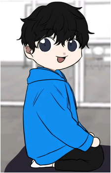 Toma Ueyama