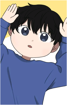 Toma Ueyama