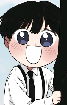 Toma Ueyama
