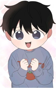 Toma Ueyama