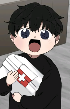 Toma Ueyama