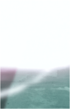 Image 38